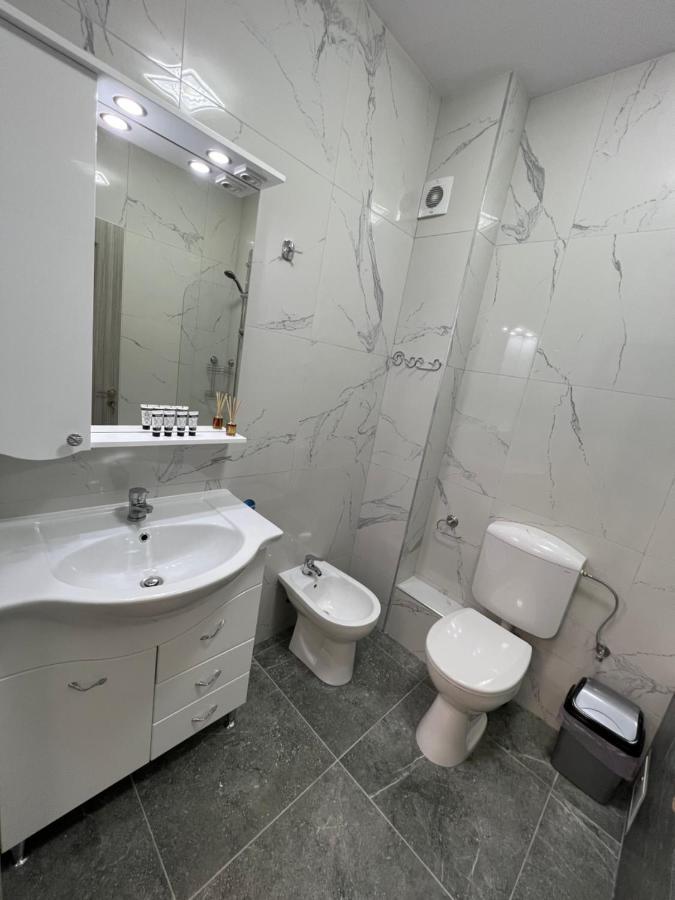 Sunny Accommodation Suceava Exterior photo