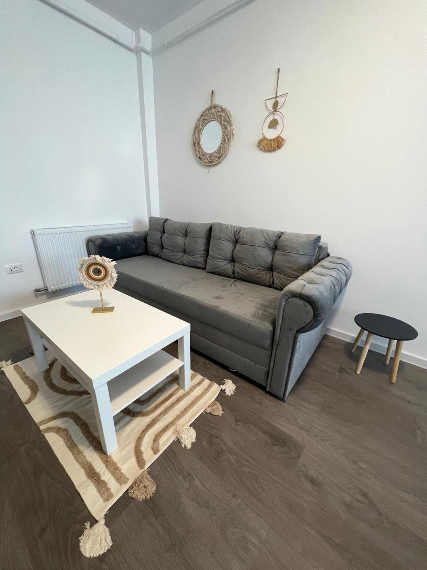 Sunny Accommodation Suceava Exterior photo